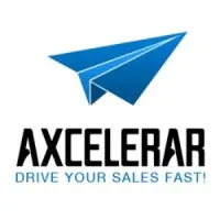 Axcelerar