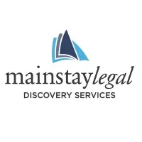 Mainstay Legal