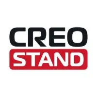 Creostand Fuarcılık Mimarlık Creostand Fuarcılık Mimarlık