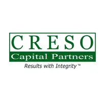 CRESO Capital Partners