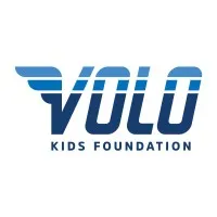 Volo Kids Foundation