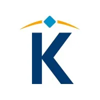 Keystone Healthcare Partners