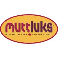 Muttluks Inc