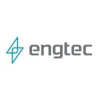 ENGTEC - ENGENHARIA E COMÉRCIO LTDA