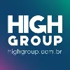 High Group | Executive Search | Development | Career High Group | Executive Search | Development | Career