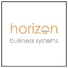 Horizon Business Systems (WA) Horizon Business Systems (WA)