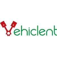 Vehiclent