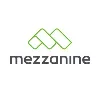 Mezzanine