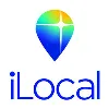 iLocal Box iLocal Box