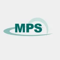 Max Planck Institute for Solar System Research (MPS) email format