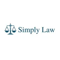 SimplyLaw