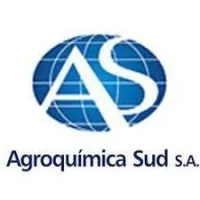 Agroquímica Sud S.A.