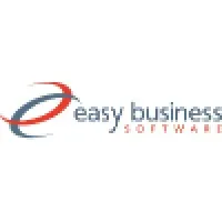 Easy Business Software