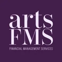 Arts FMS | Financial Management Services