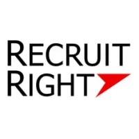 Recruit Right
