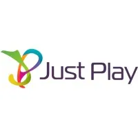 Just Play Sports Academy LLC
