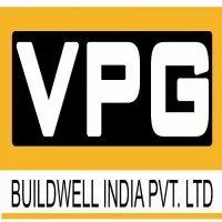 VPG BUILDWELL INDIA PVT LTD