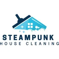 Steampunk House Cleaning Steampunk House Cleaning