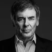 Kirk Documentary Group