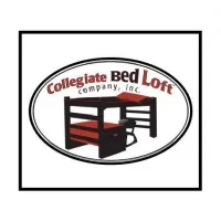 Collegiate Bed Loft Company, Inc Collegiate Bed Loft Company, Inc