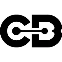 CleverBrain Technologies Private Limited