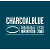 Charcoalblue