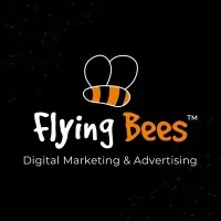 Flyingbees India
