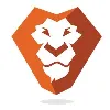 Lion's Share Digital Lion's Share Digital