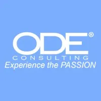 ODE Consulting®