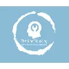 The Kind Sourcing The Kind Sourcing