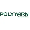 POLYYARN