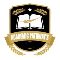 Academic Pathways Academic Pathways