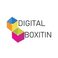 Digital Boxitin