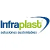INFRAPLAST INFRAPLAST