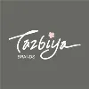 Tazbiya Brands