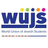World Union of Jewish Students
