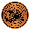 Whipper Snapper Distillery Whipper Snapper Distillery