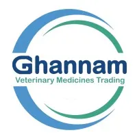Ghannam Veterinary Medicines Trading