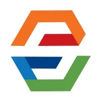 5Tattva (Cert-IN Empanelled & PCI QSA Company)