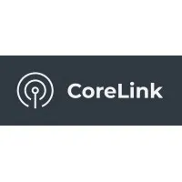 Corelink Consulting Ltd.