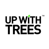 Up With Trees Inc.