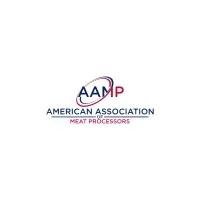American Association of Meat Processors