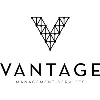 Vantage Management Services Vantage Management Services