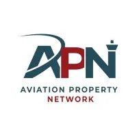 APN
