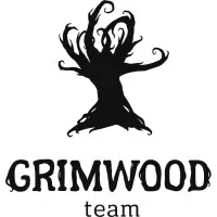 Grimwood Team