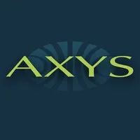 AXYS Technologies Inc.
