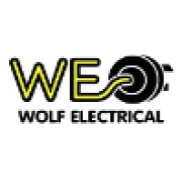Wolf Electrical Wolf Electrical