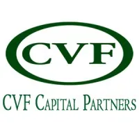 CVF Capital Partners