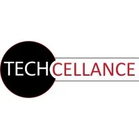 Techcellance