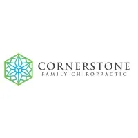 Cornerstone Family Chiropractic - Timothy Murzycki Cornerstone Family Chiropractic - Timothy Murzycki